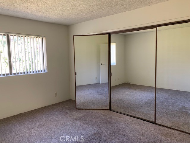 2495 S Barrington Property Photo 18