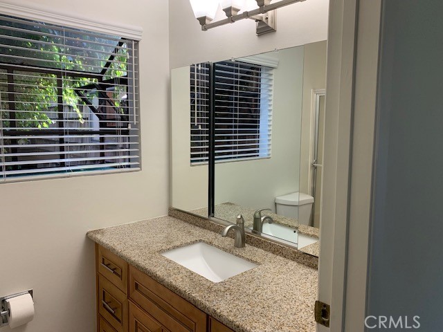 2495 S Barrington Property Photo 20