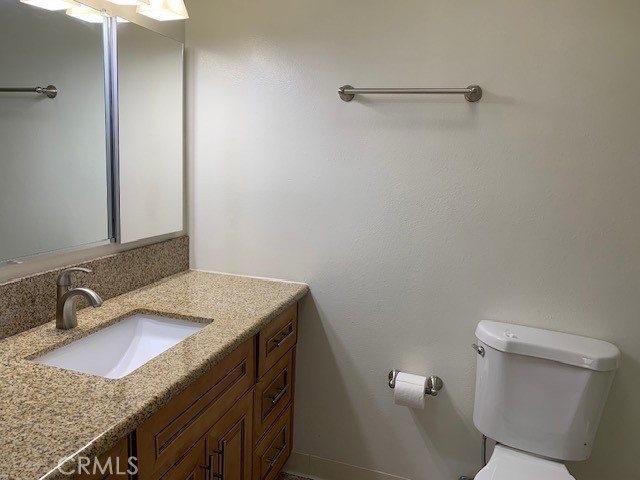 2495 S Barrington Property Photo 21