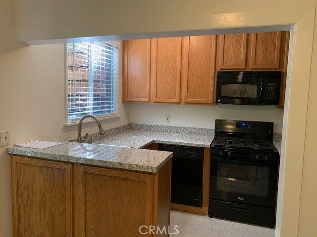 2495 S Barrington Property Photo 23