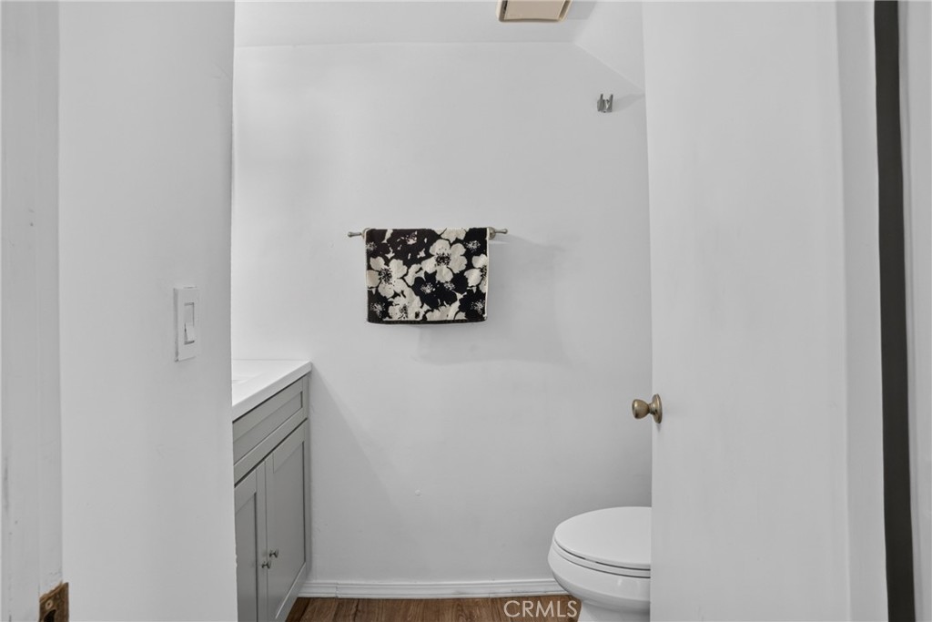 15230 Roxford St 62 Property Photo 14