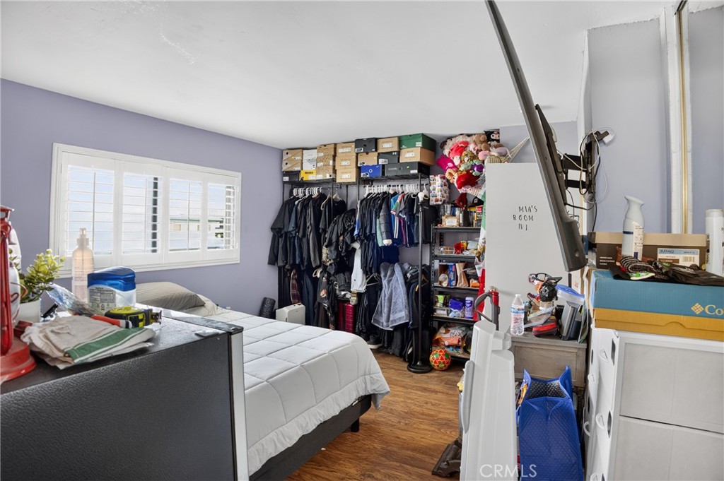 15230 Roxford St 62 Property Photo 18