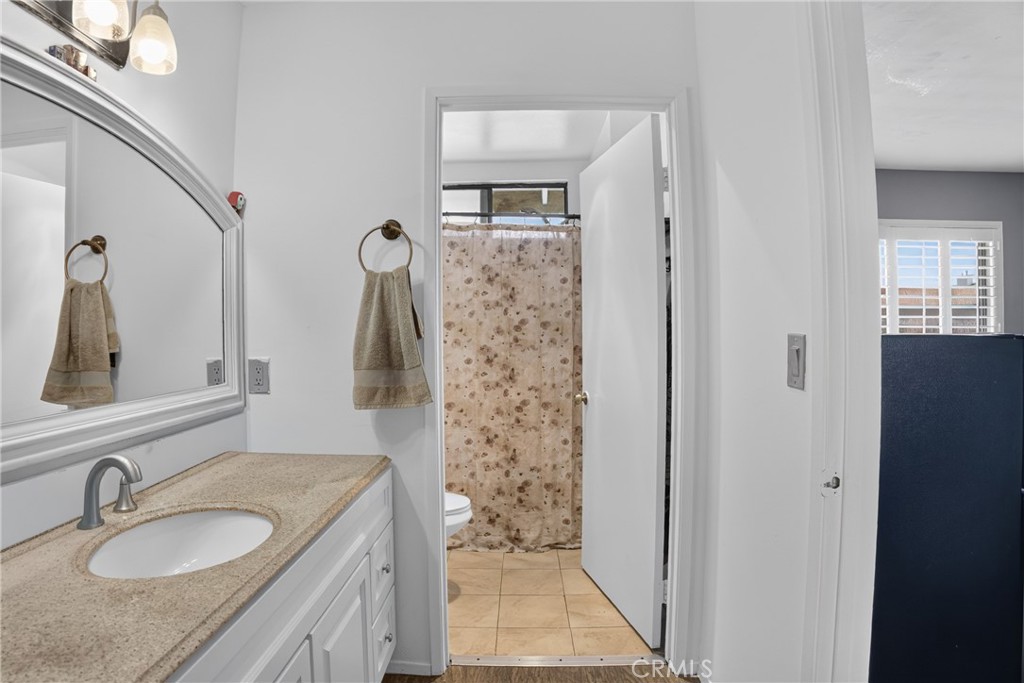 15230 Roxford St 62 Property Photo 19