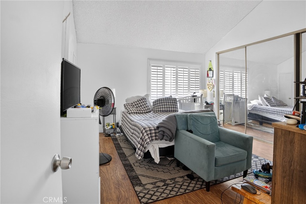 15230 Roxford St 62 Property Photo 25