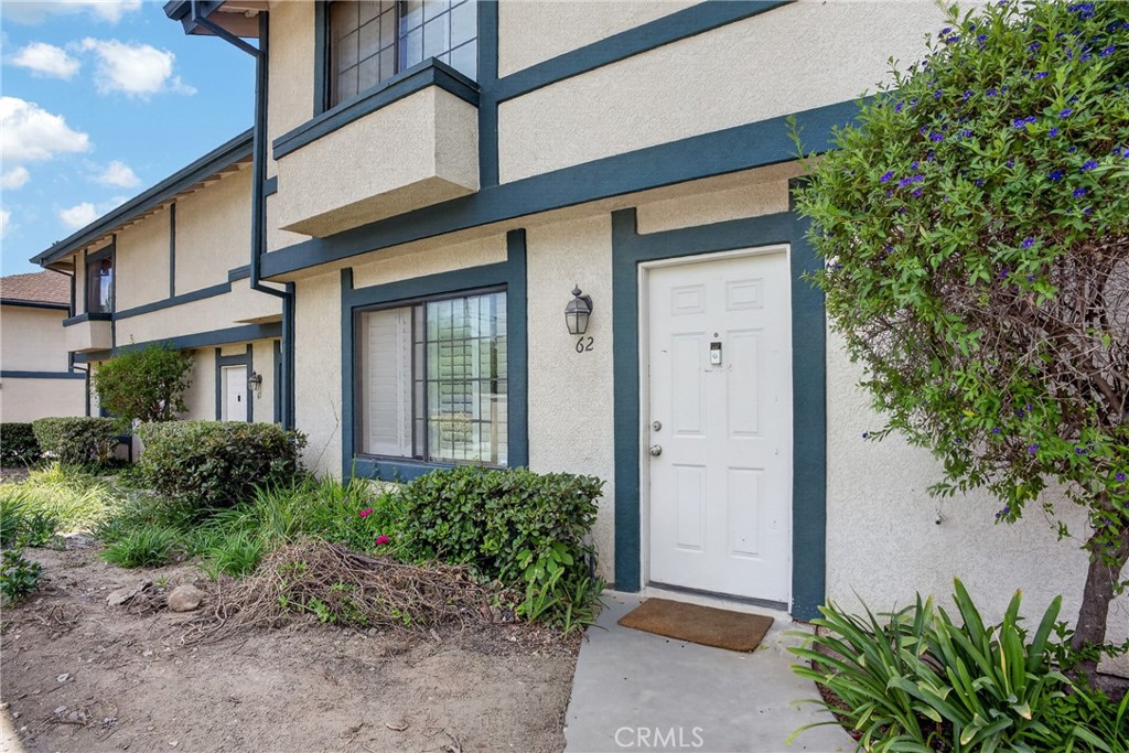 15230 Roxford St 62 Property Photo 27