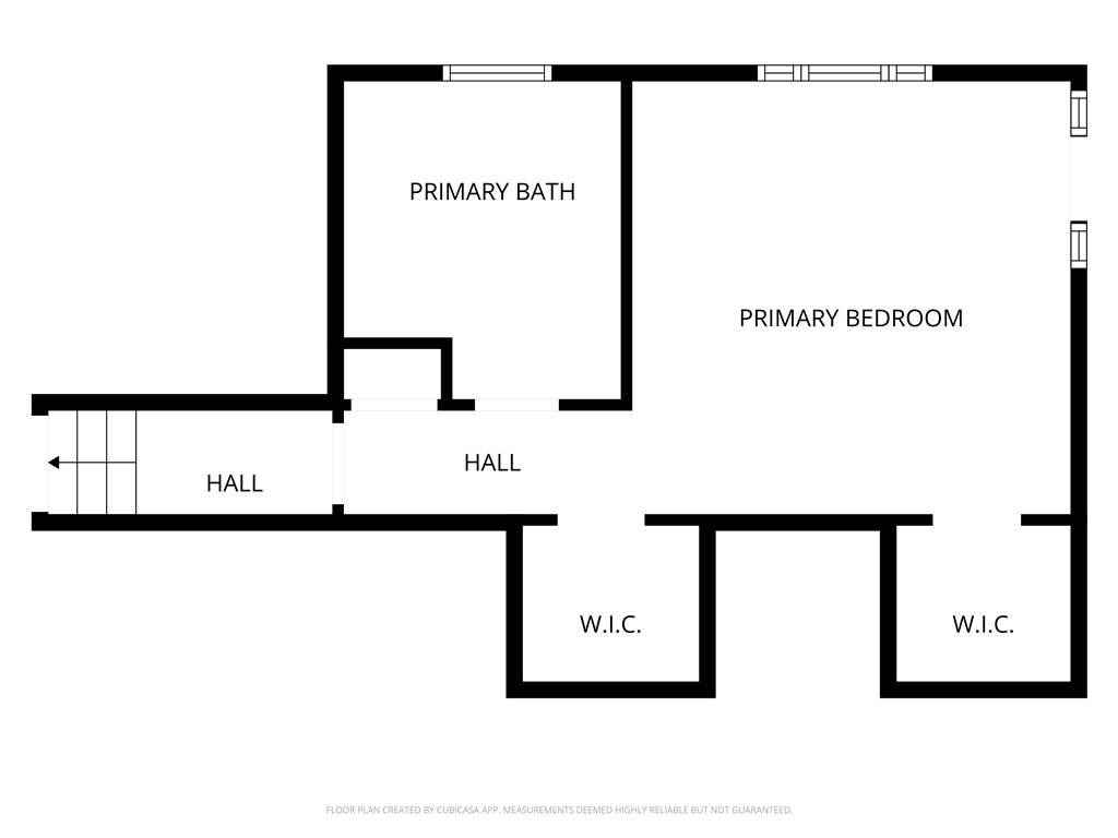 1871 Greenfield Avenue 102 Property Photo 23