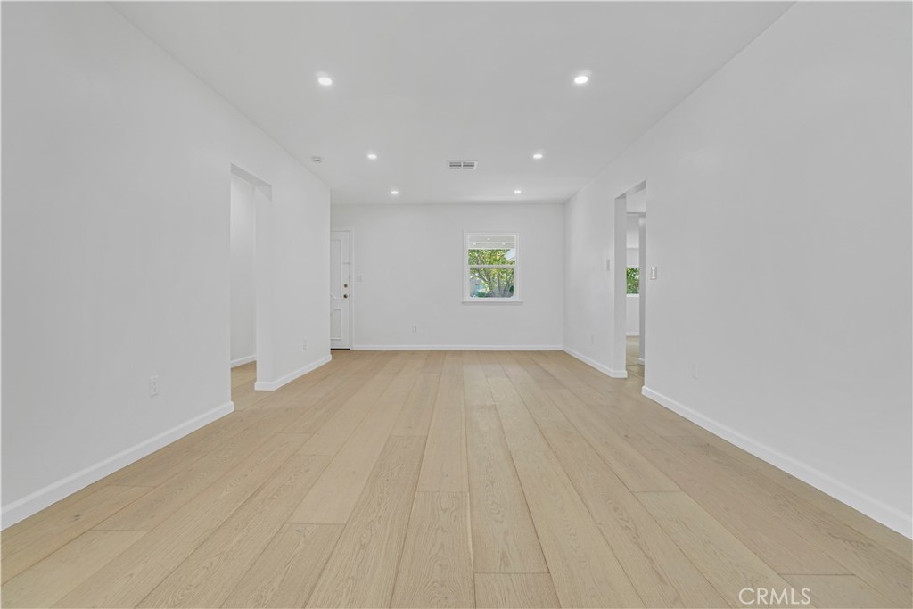 7337 Caldus Avenue Property Photo 11