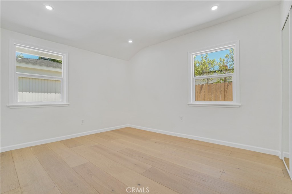 7337 Caldus Avenue Property Photo 12