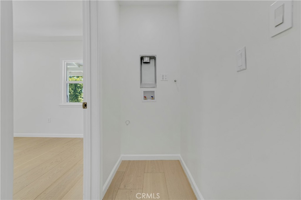 7337 Caldus Avenue Property Photo 13