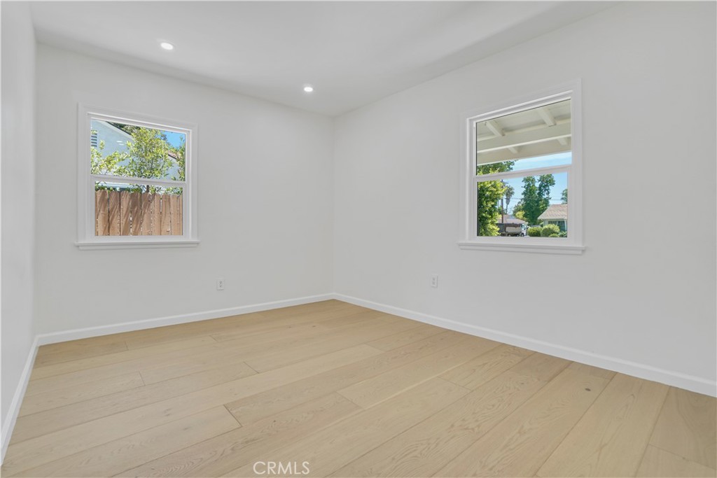 7337 Caldus Avenue Property Photo 15