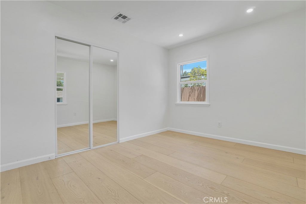 7337 Caldus Avenue Property Photo 16
