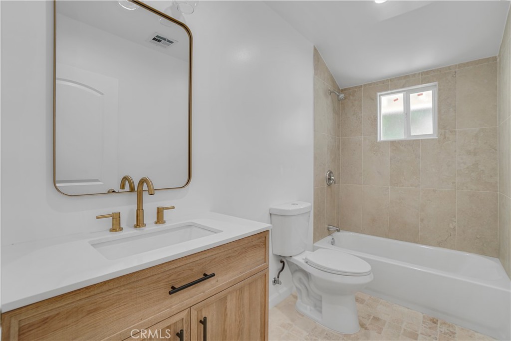 7337 Caldus Avenue Property Photo 17