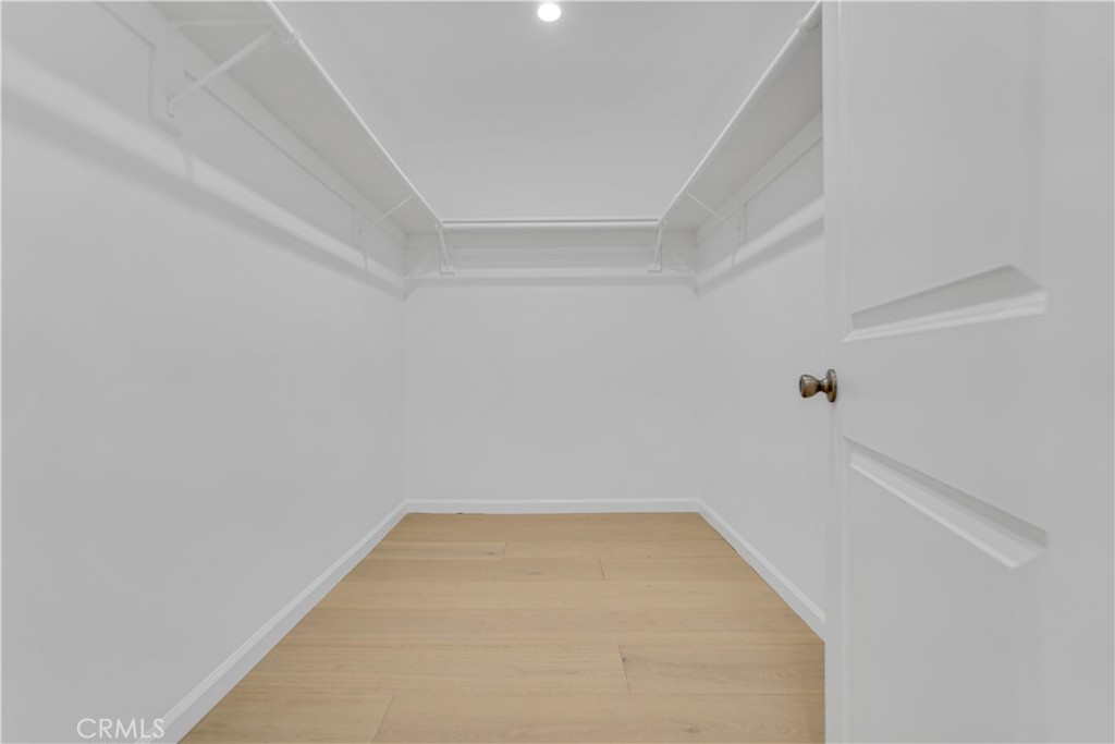 7337 Caldus Avenue Property Photo 18