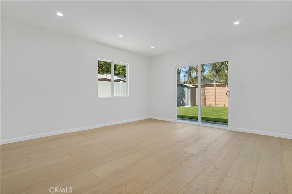 7337 Caldus Avenue Property Photo 19