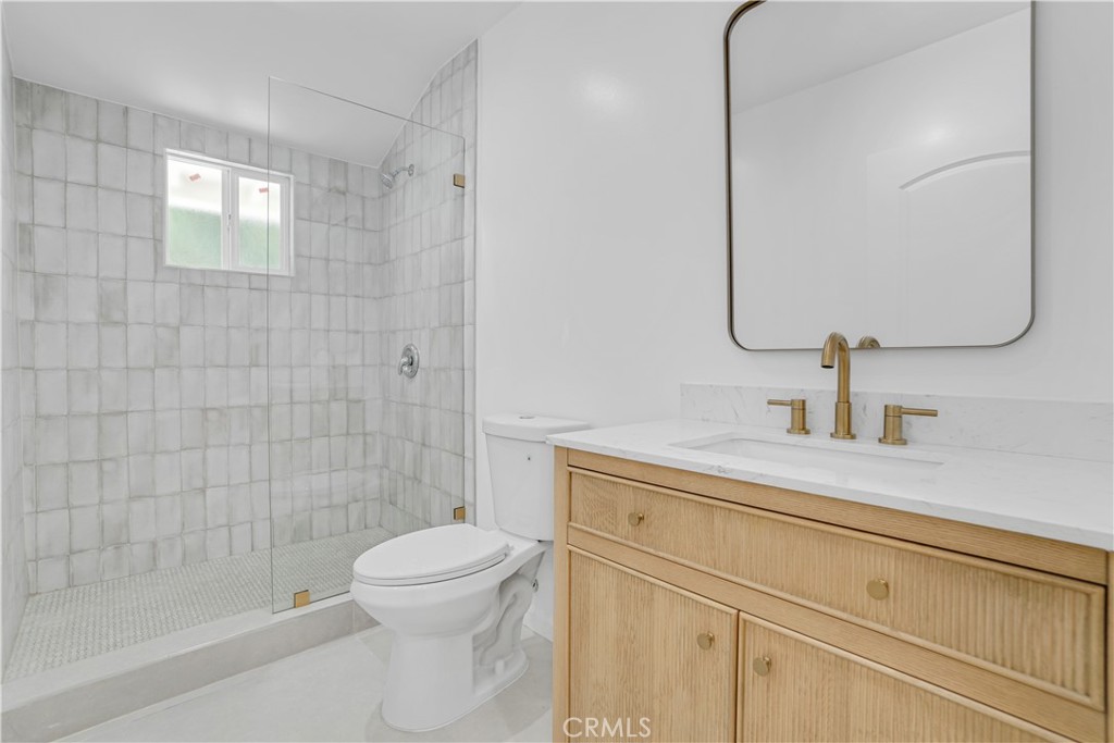 7337 Caldus Avenue Property Photo 21