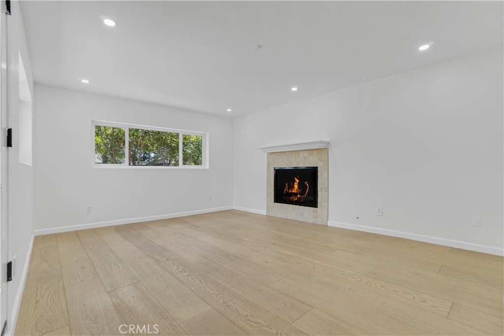 7337 Caldus Avenue Property Photo 22