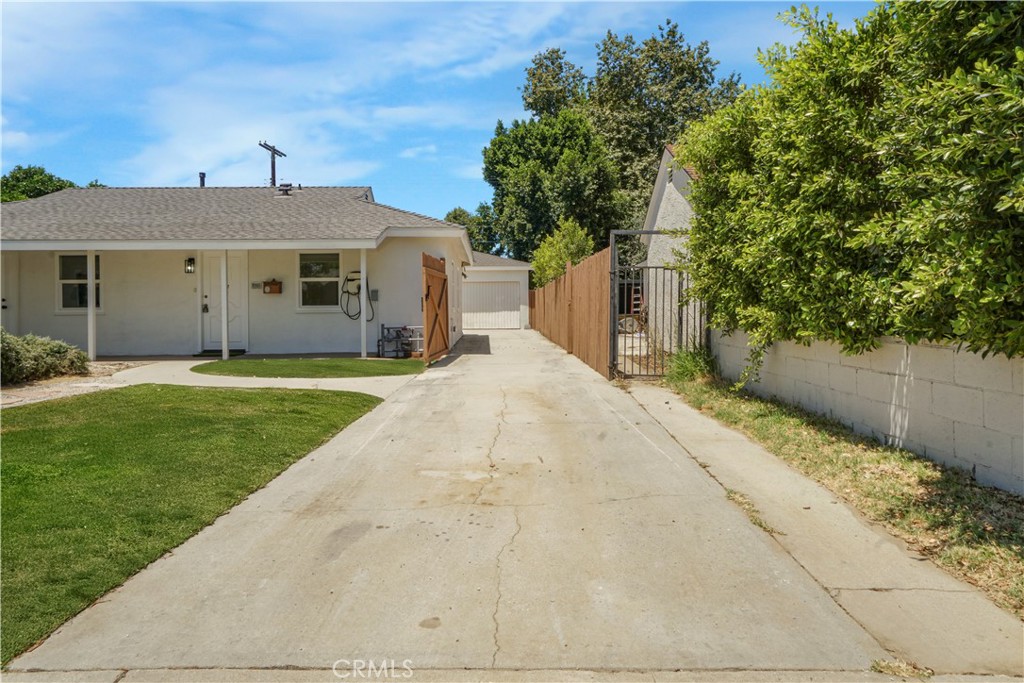 7337 Caldus Avenue Property Photo 25