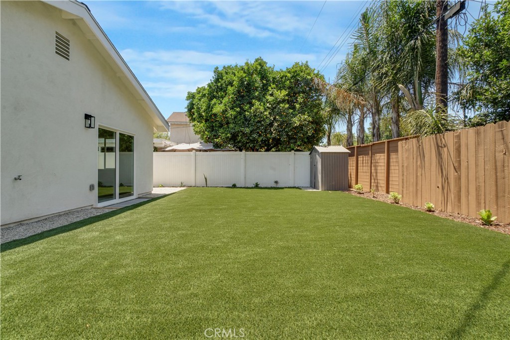 7337 Caldus Avenue Property Photo 31