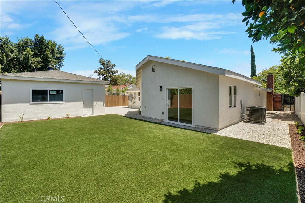 7337 Caldus Avenue Property Photo 32