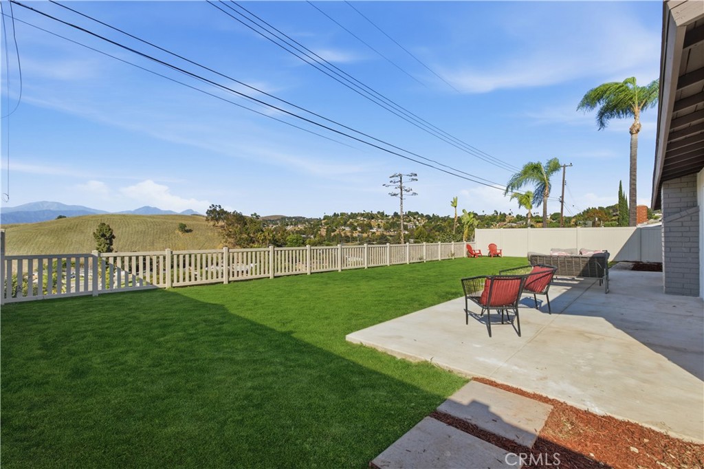 22941 Dry Creek Property Photo 2