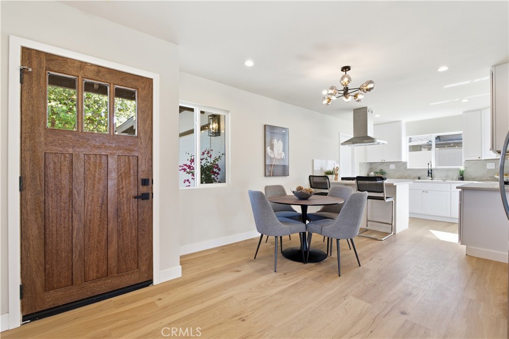 22941 Dry Creek Property Photo 10