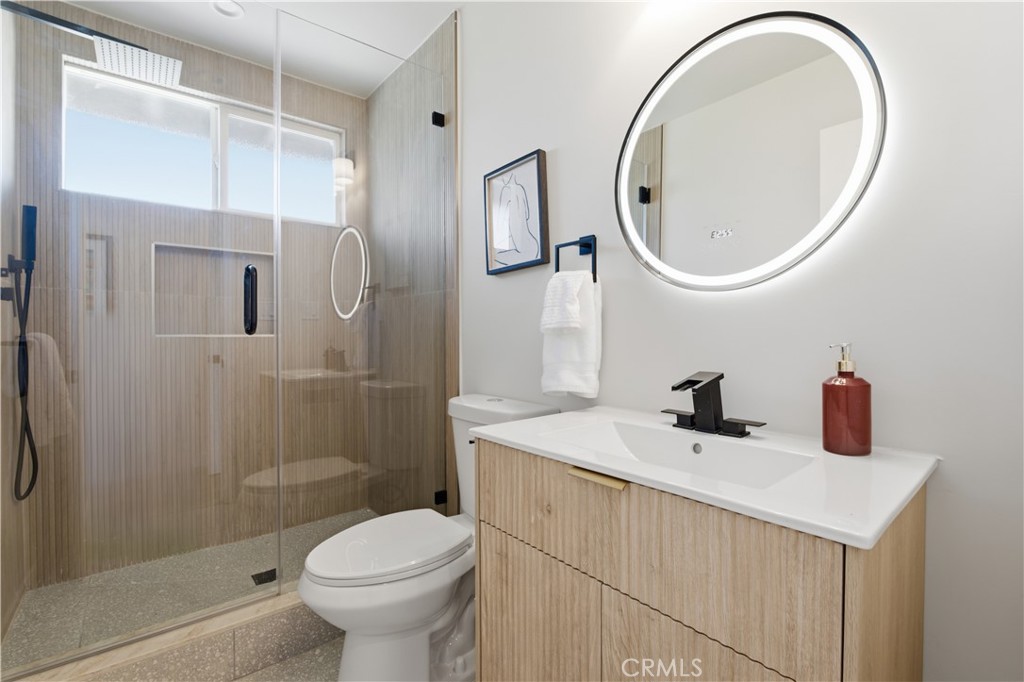 22941 Dry Creek Property Photo 20