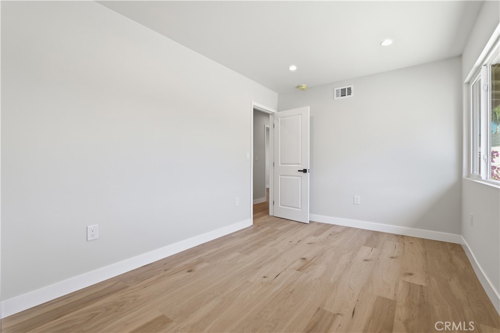 22941 Dry Creek Property Photo 23