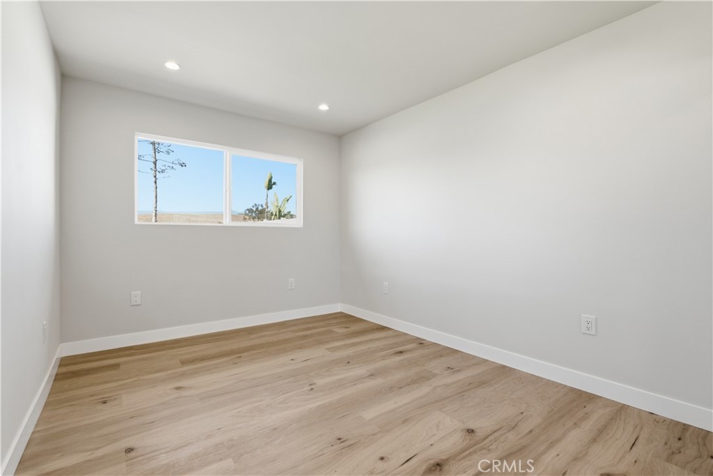 22941 Dry Creek Property Photo 26