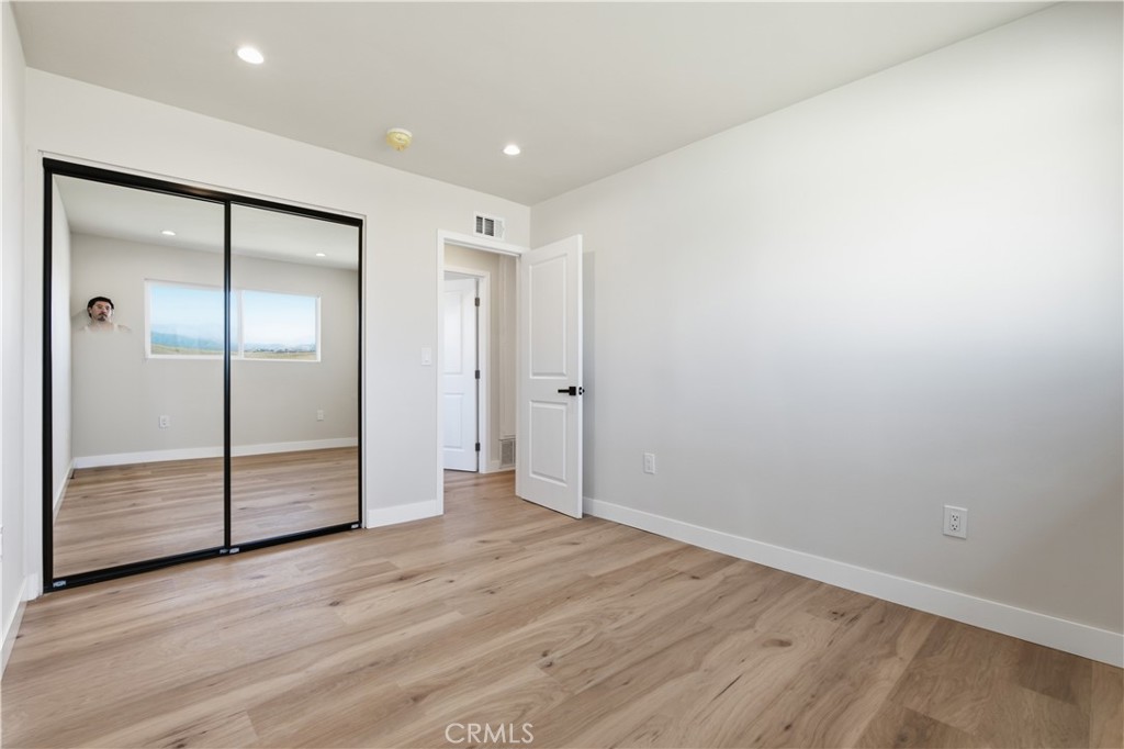22941 Dry Creek Property Photo 27