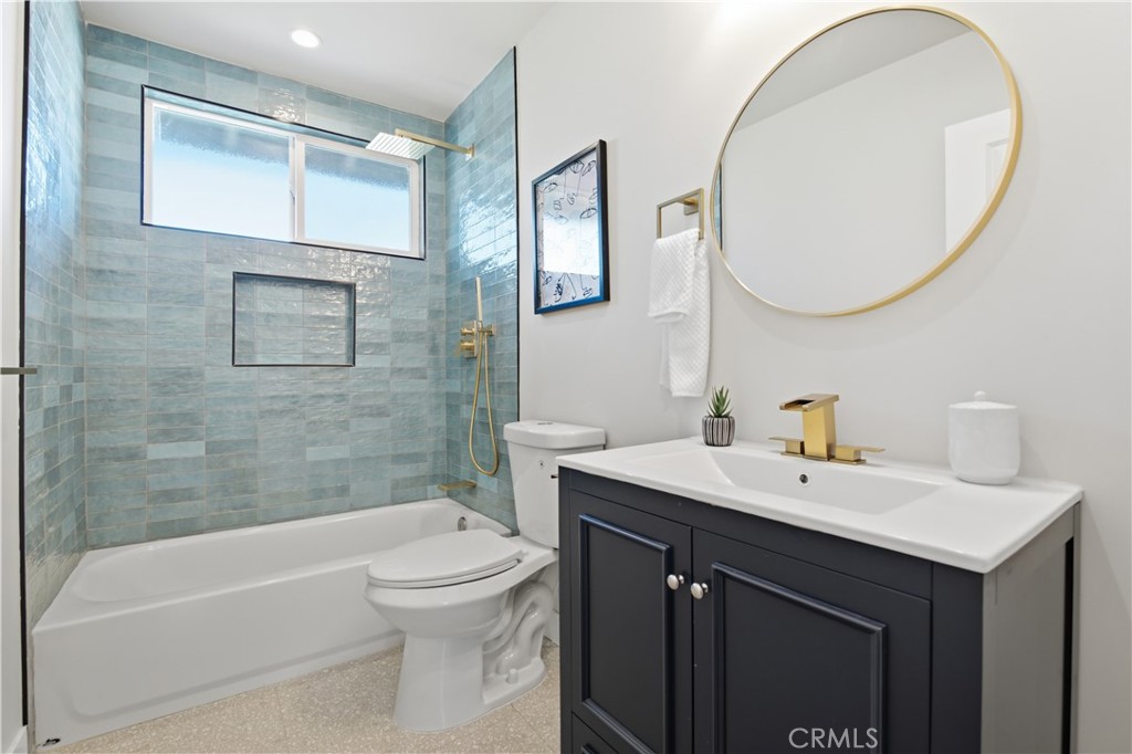 22941 Dry Creek Property Photo 28
