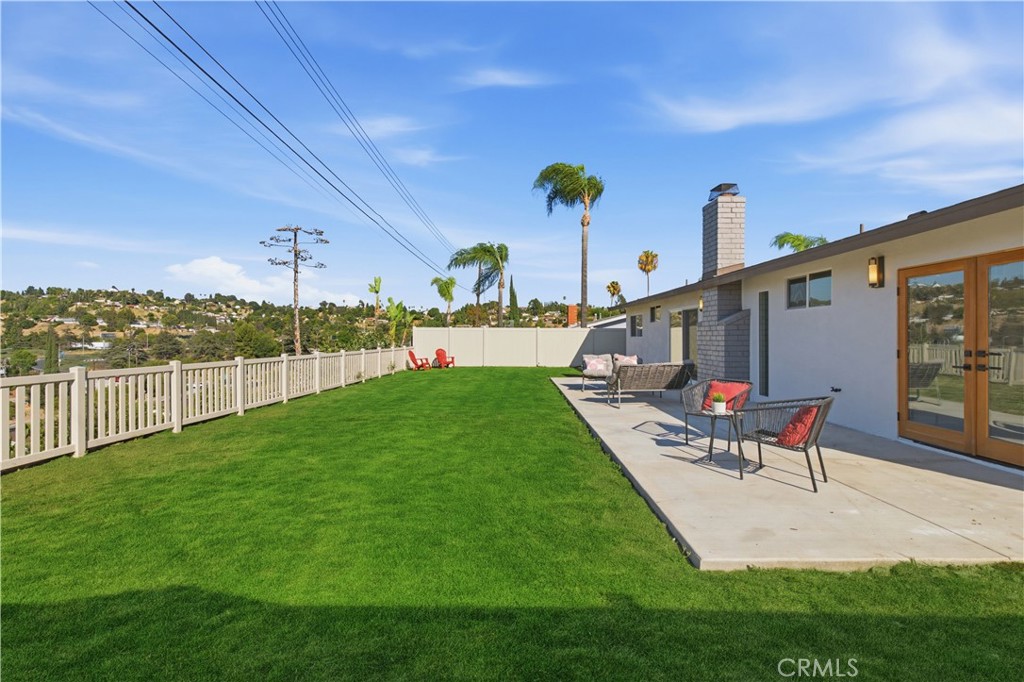 22941 Dry Creek Property Photo 29