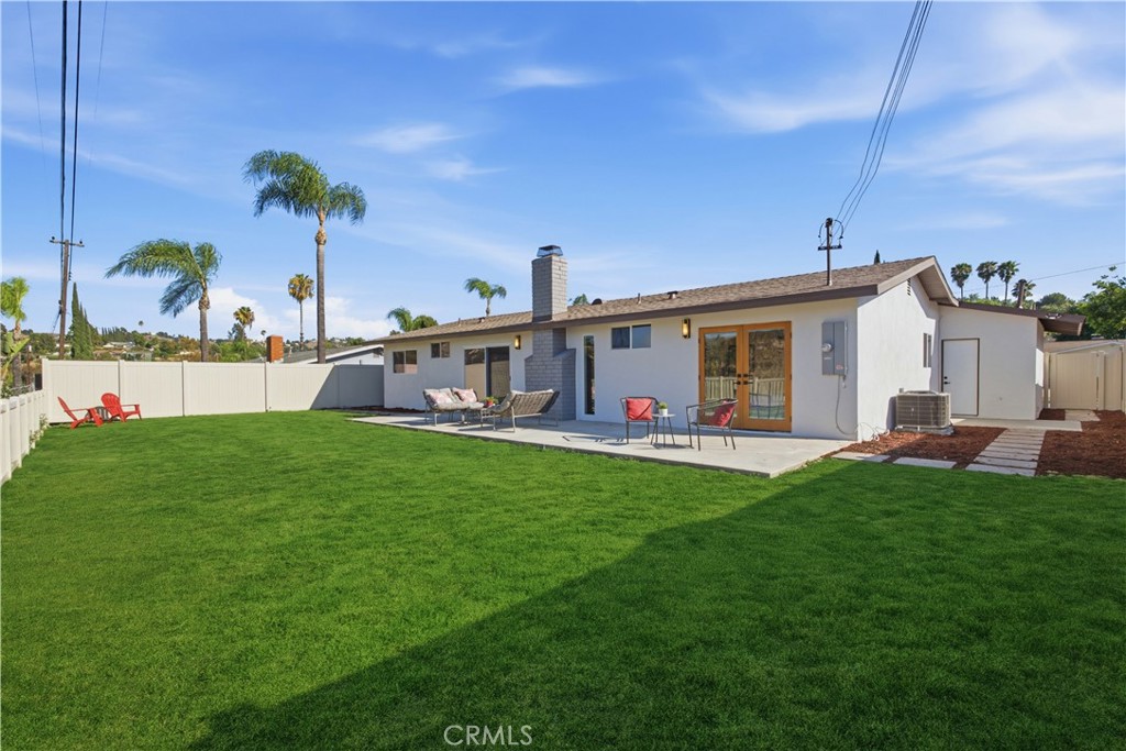 22941 Dry Creek Property Photo 30