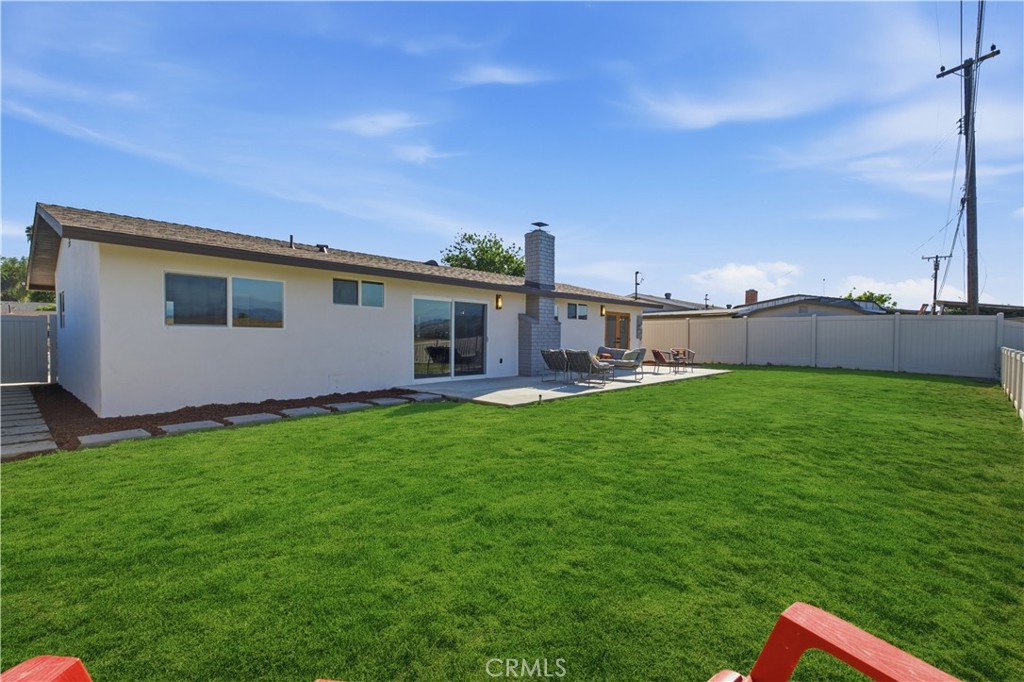 22941 Dry Creek Property Photo 31