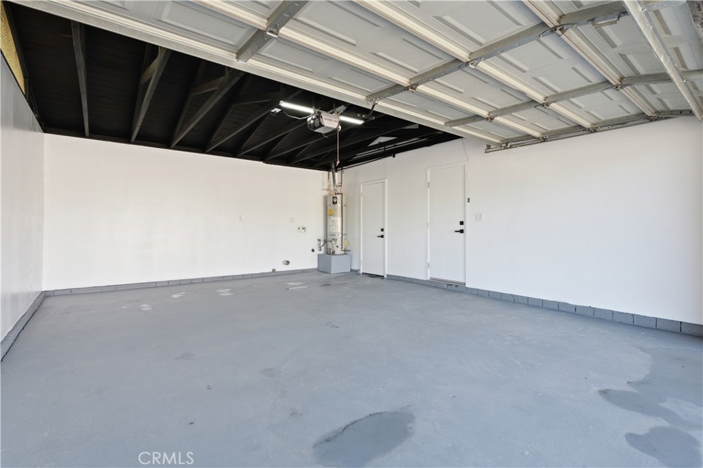 22941 Dry Creek Property Photo 32