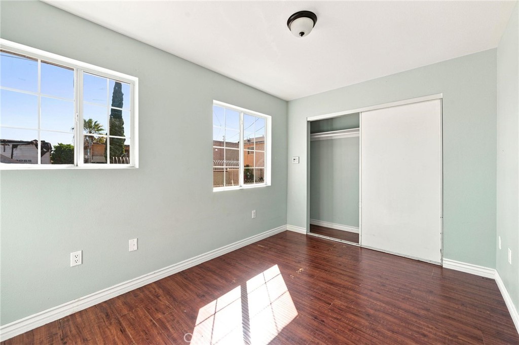 13319 Judd Street Property Photo 6