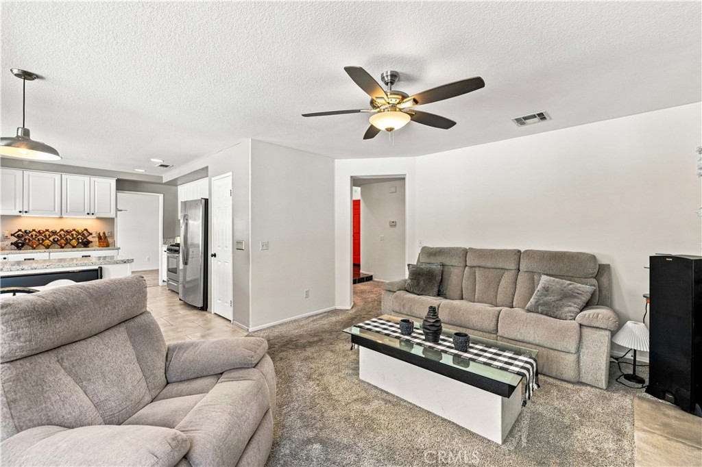 40060 Castana Property Photo 19