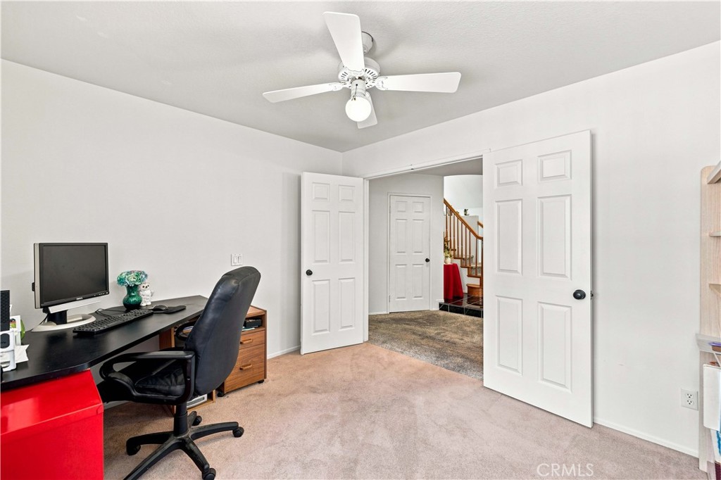 40060 Castana Property Photo 23