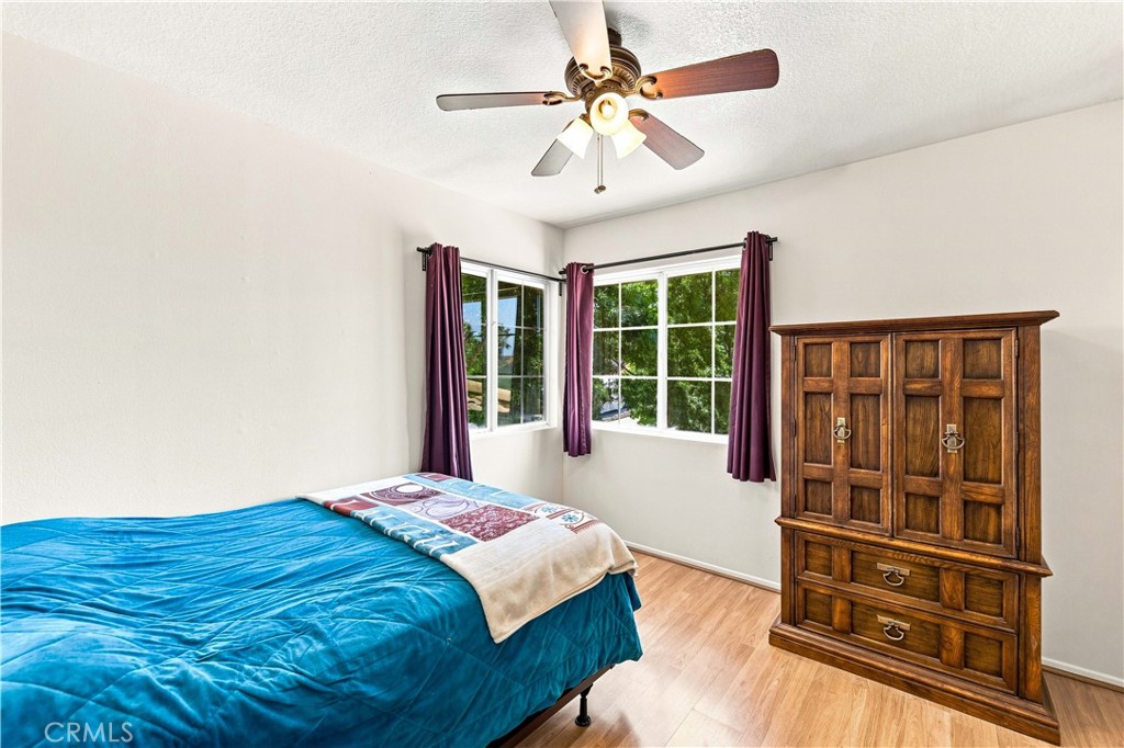 40060 Castana Property Photo 28
