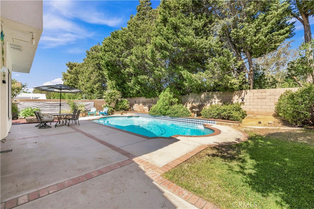 40060 Castana Property Photo 36