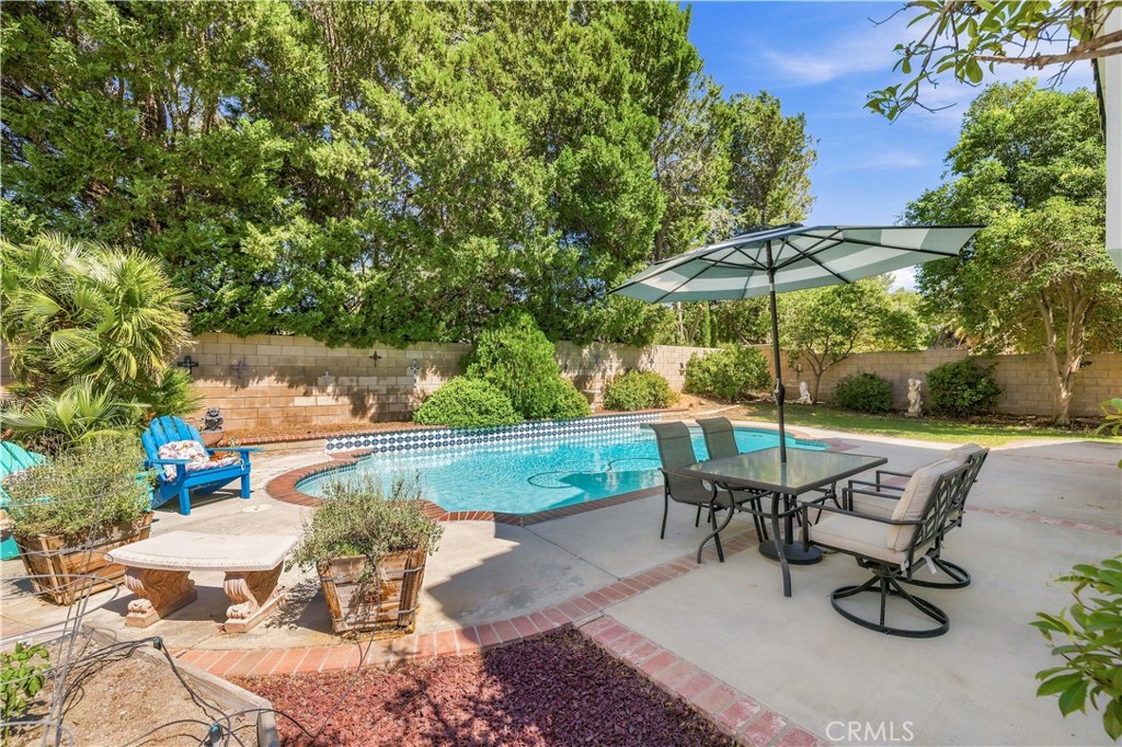 40060 Castana Property Photo 37