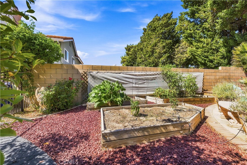40060 Castana Property Photo 38
