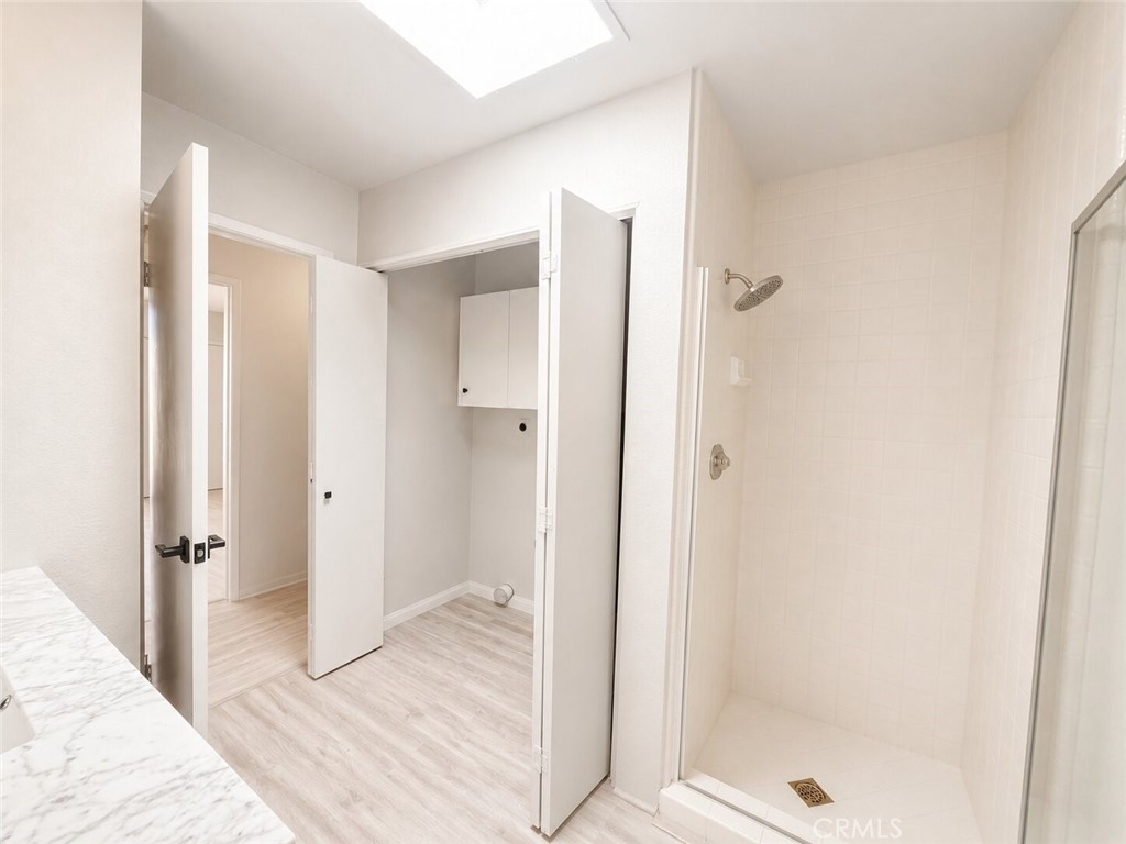 425 N Calle Rolph Property Photo 10