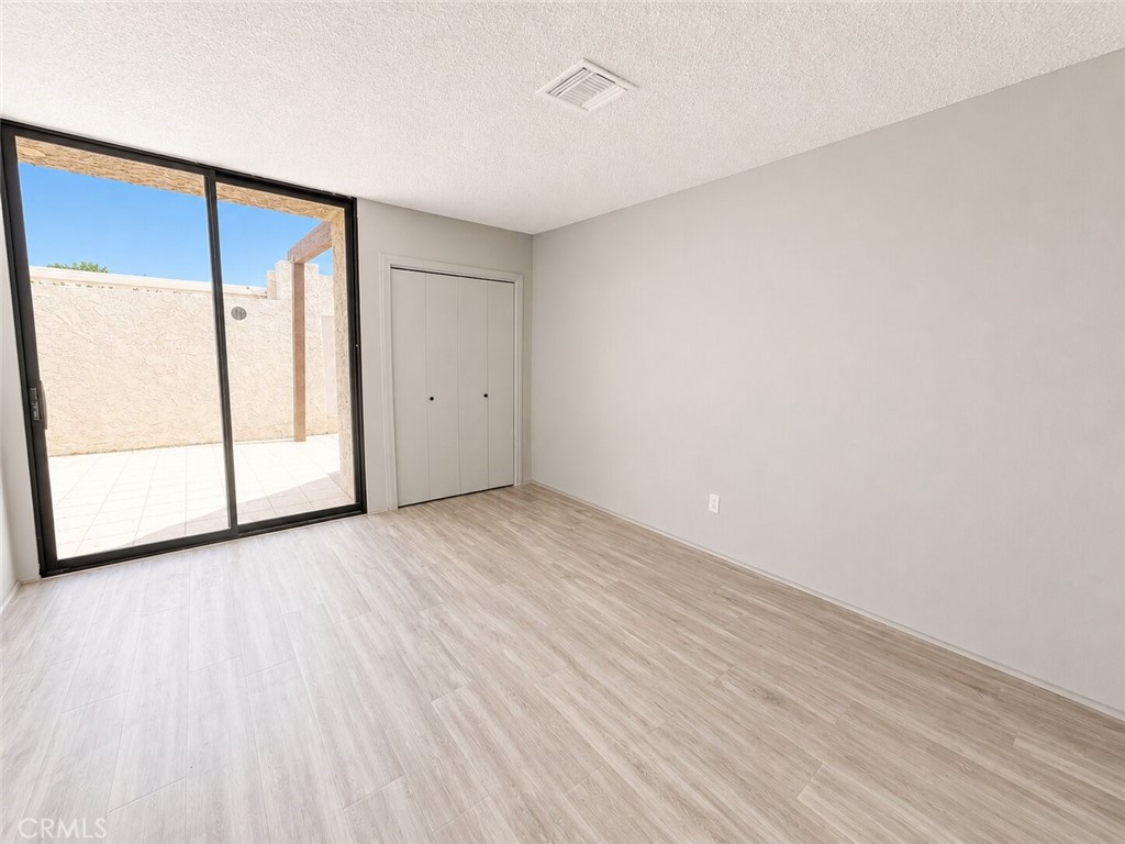 425 N Calle Rolph Property Photo 11
