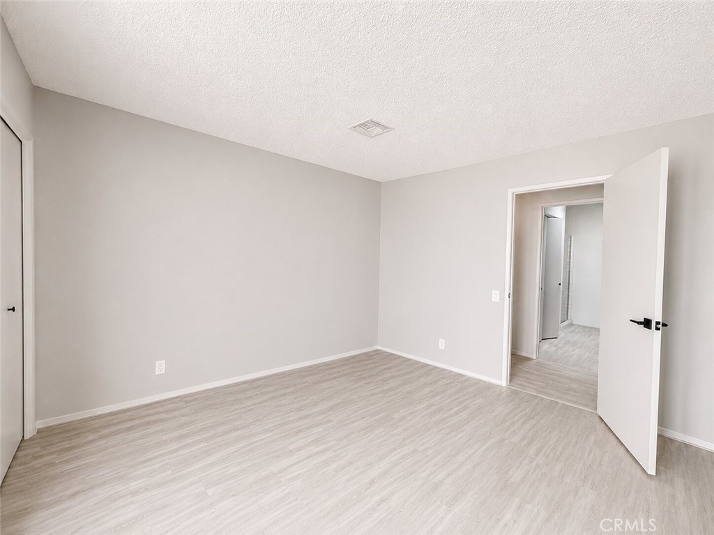 425 N Calle Rolph Property Photo 13