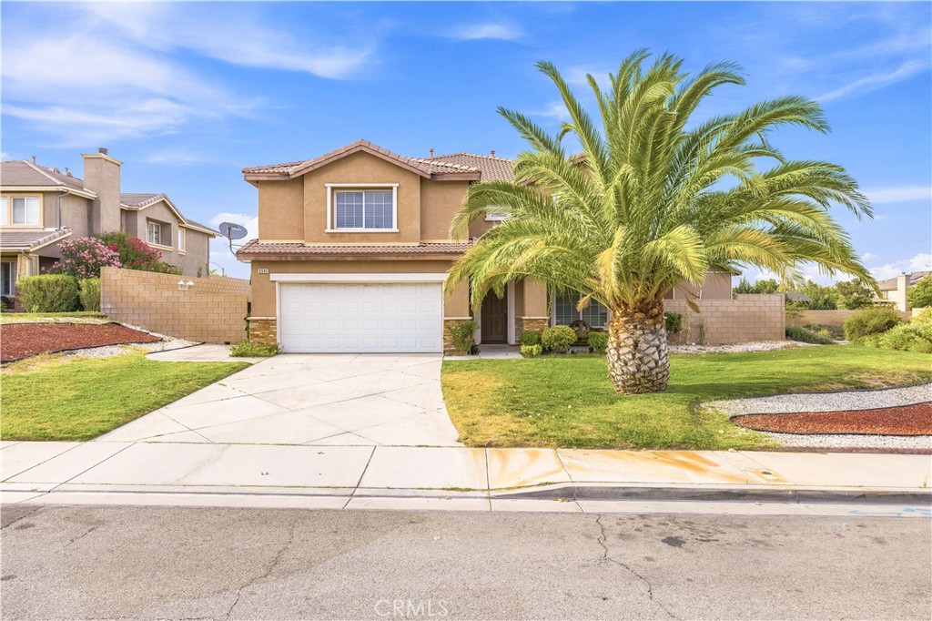 2545 Duomo Property Photo