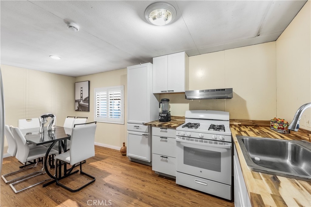18540 Soledad Canyon 124 Property Photo 6