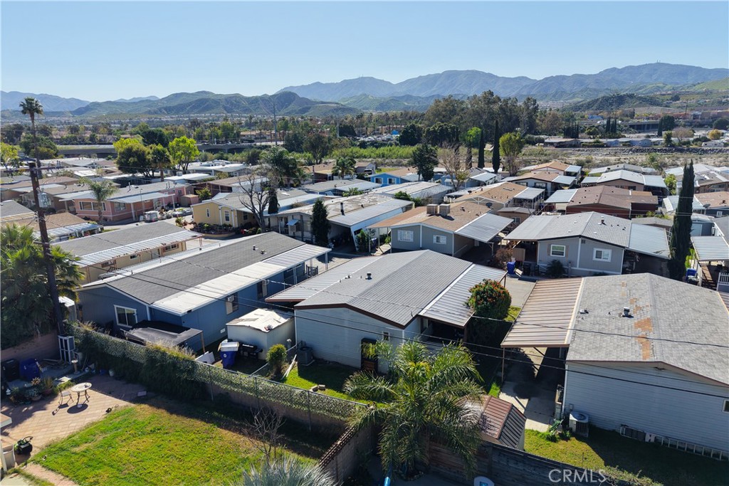 18540 Soledad Canyon 124 Property Photo 18