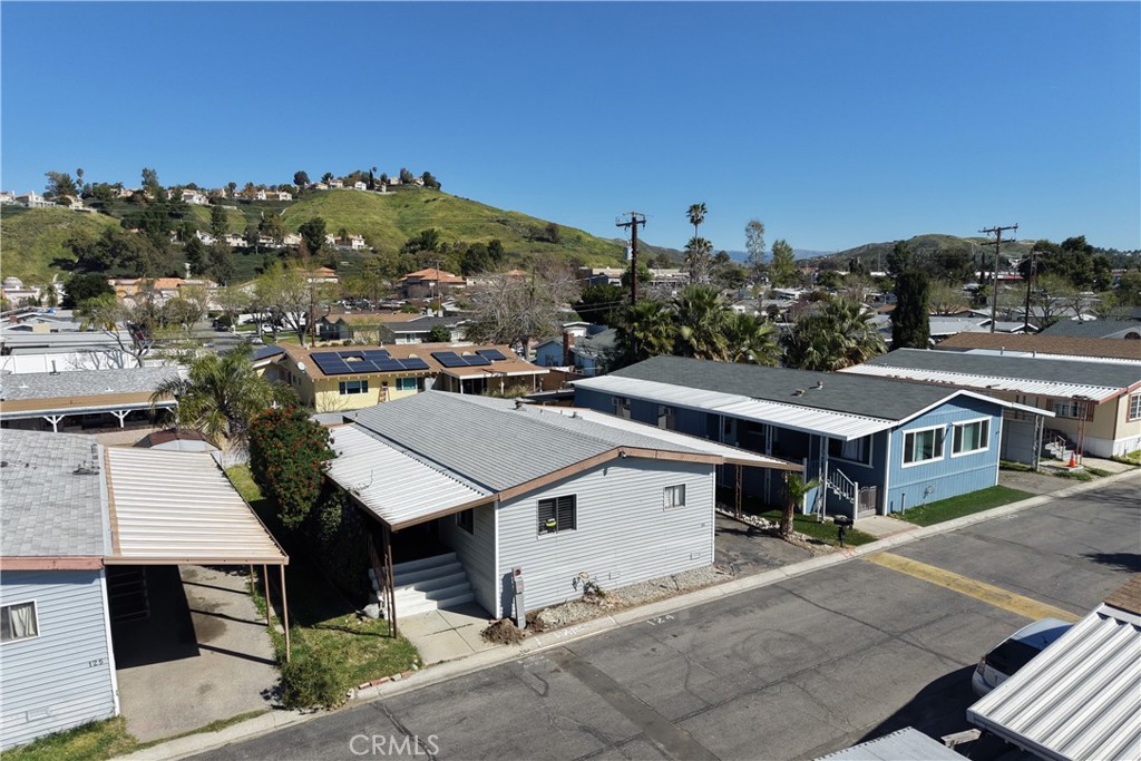 18540 Soledad Canyon 124 Property Photo 19