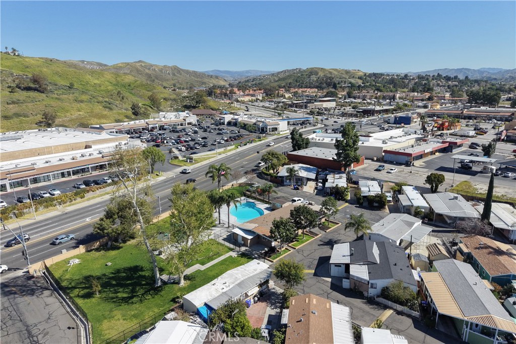 18540 Soledad Canyon 124 Property Photo 20
