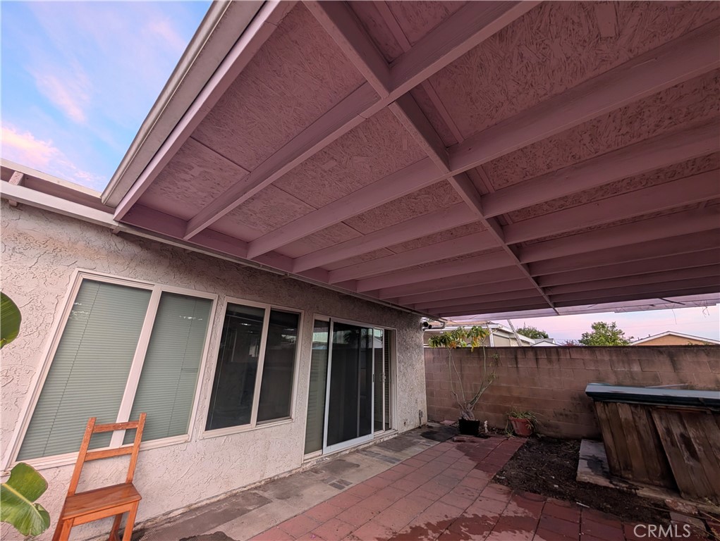 7805 Arcola Property Photo 3